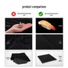 OLOEY Photography Light-Absorbing Background Board