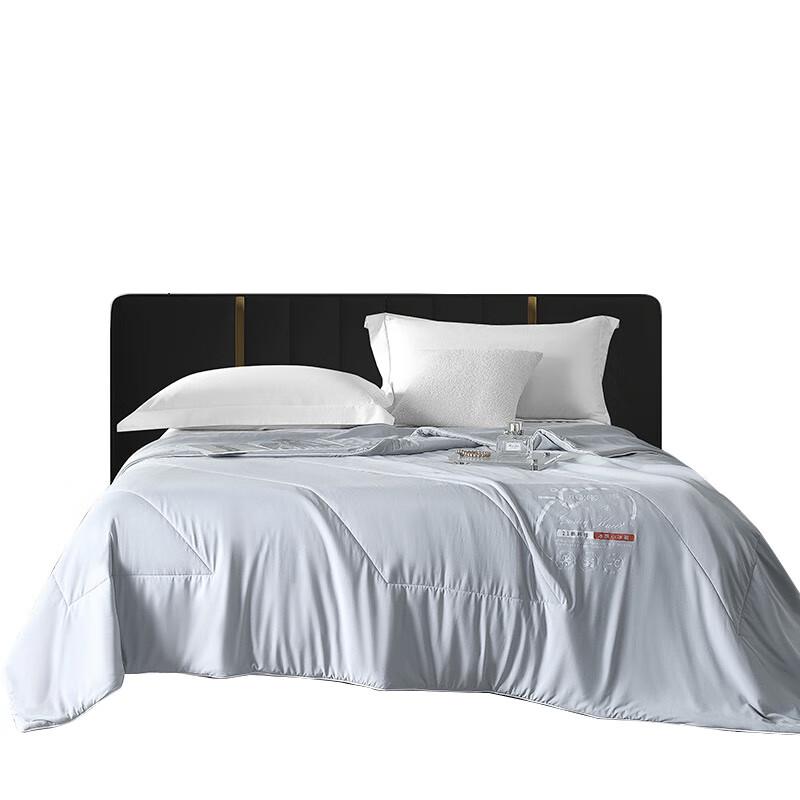 Cmierf Kuect Cool-Touch Summer Quilt