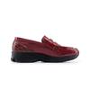 NEW BALANCE Men's and Women's Trendy Retro One-Piece Shoes - U1906LCS