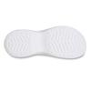 Crocs Women Bay Slide 211108 100 White