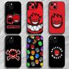 Capas para telemóveis – Para-choques para smartphones