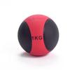 Gravity Ball: Medicine Ball for Gym and Personal Training Fitness Equipment