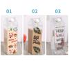 Milk Carton Water Bottle Clear Square Milk Bottles Plastic Leak Proof Cup 1000ml, Reusable Transparent Milk Cardboard Water Bottle