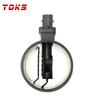 TOKS 0281002940 Air Flow Sensor Meter For Vauxhall Opel Astra J 1.7 1.3 Meriva Corsa D Astra J Chevrolet Cruze 55561912