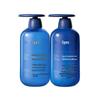 Sea Salt Hyaluronic Acid Oil Control Hair Care Set