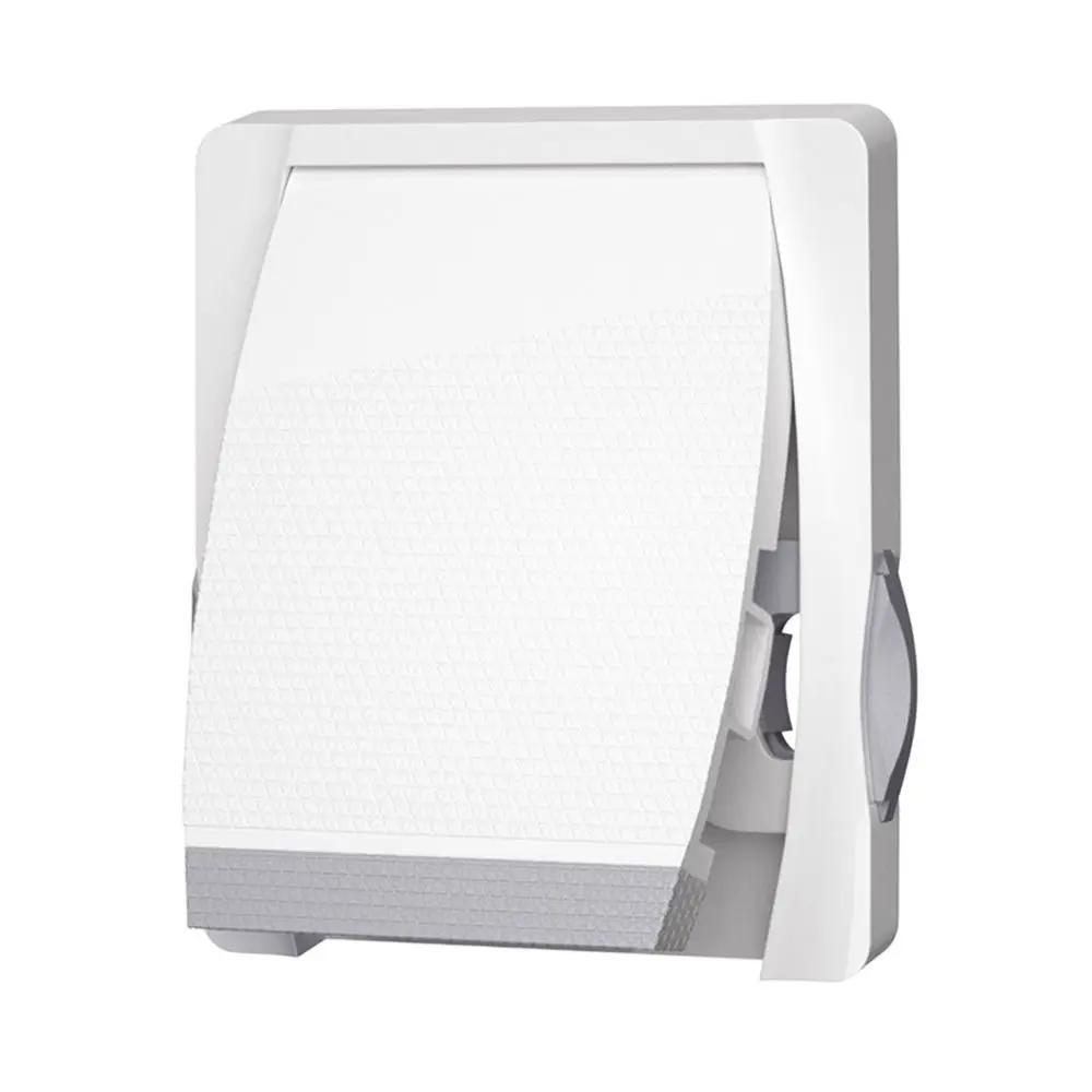 Child Safety Lock Self-adhesive Anti Pinch Slide Window Locks Portable Baby Protection Glass Door Cabinet Lock Home Hardware