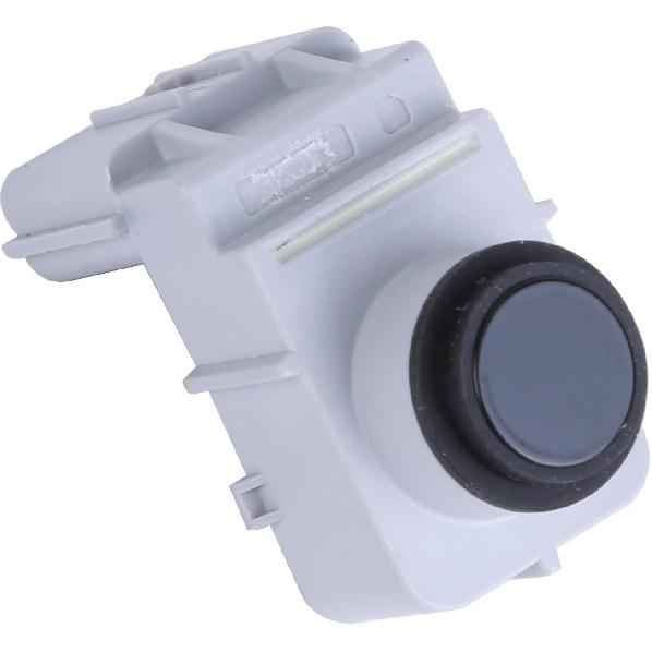 95720-2M001Parking Assist Sensor for Hyundai Santa Fe Sonata Azera Genesis Coupe 2012-2019, for Genesis G80 2017-2019 2.4L 2.0L Front Bumper Parking