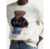 Свитер Polo Ralph Lauren 211966255001