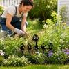 Progettazione giardini e paesaggi – Decorazioni per il giardino