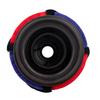 Roller Brush For Dyson V6 Fluffy V7 V8 SV03 Cordless Vacuum Cleaner Roller Brush 966488-01 Parts Household