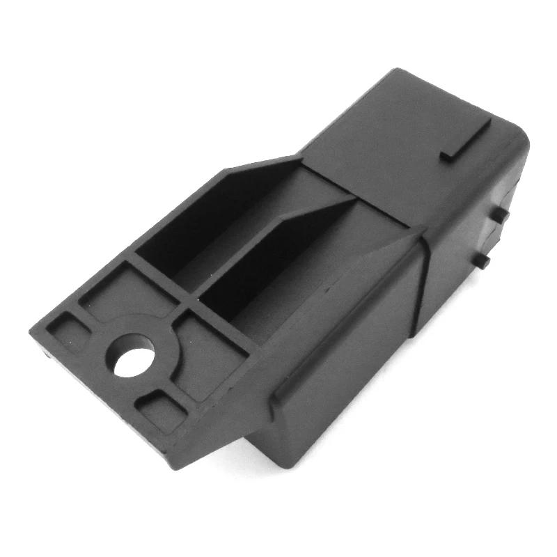 Glow plug pre heat relay For Citroen C4 II Picasso 2014 PEUGEOT 308 MK1/2 4A 4B 4E LB LC 1.6 HDi 9802424080 UVY25009 9809931580