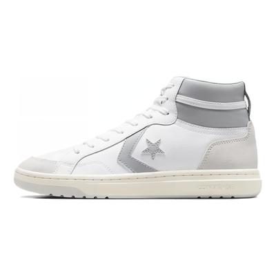 Herrskor – Sneakers