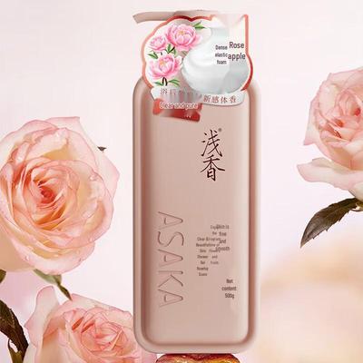 Sabonetes e geis de banho – Géis de banho