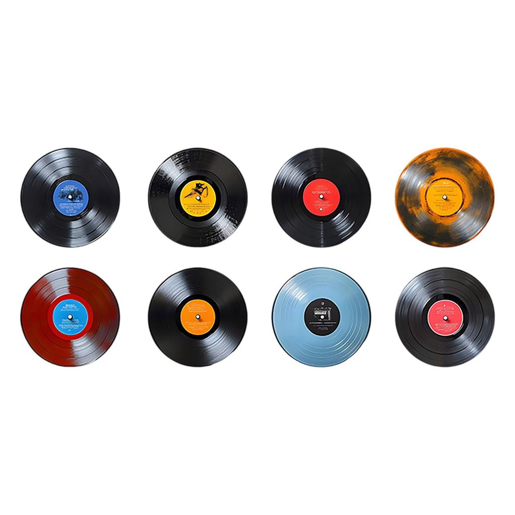 Personalizované kuchyňské a restaurační odsavače par Samolepky na zkrášlení a dekoraci domova