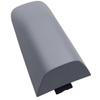 Land Rover Range Rover Sport Discovery Evoque Door Handle Cover