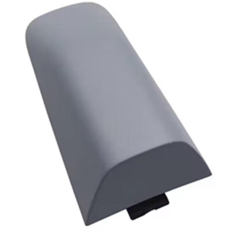 Land Rover Range Rover Sport Discovery Evoque Door Handle Cover