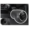 A90Q-Gear Shift Knob 6-Speed Car Gear Lever Head For VW Crafter Mercedes Vito Viano W639 Sprinter 906