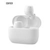 Edifier X3 Pro Semi-in-ear Noise-Cancelling Bluetooth Earbuds