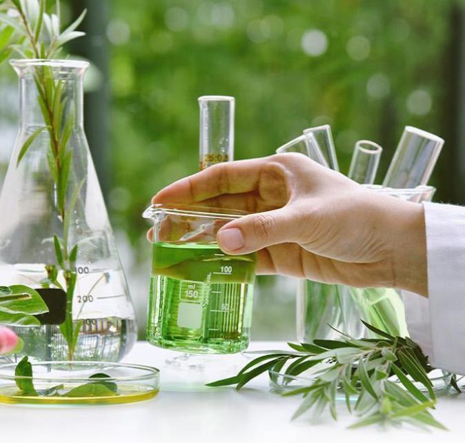 Serum do pielęgnacji skóry trądzikowej – Medi-Peel AC T Clear 50ml