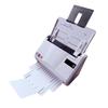 UNIS Q1030 A4 Automatic Duplex Feeder Scanner CN plug (adapter included)