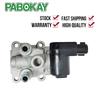 Idle Air Control Valve For Toyota Terios Sedan Base Coupe Suzuki 22270-97401 2227097401 22270-11020 2227011020 1813764G01