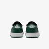 Jordan 1 Low Golf Noble Green DD9315-107