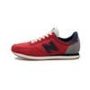 New Balance Sneaker Sneaker U720vc1   Nbpdbf750r 20
