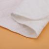 10pcs Soft&Breathable Baby Toddler Cotton Modern Cloth Diaper Nappy Liners Insert 6 Layers