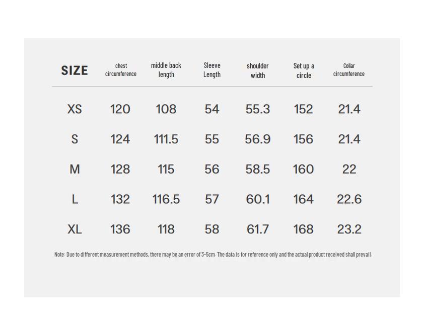 LESS Women's Long Lapel Collar 100% Wool Coat