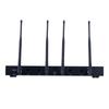 ITC ZD-C0145 Wireless Microphone (CN Version)