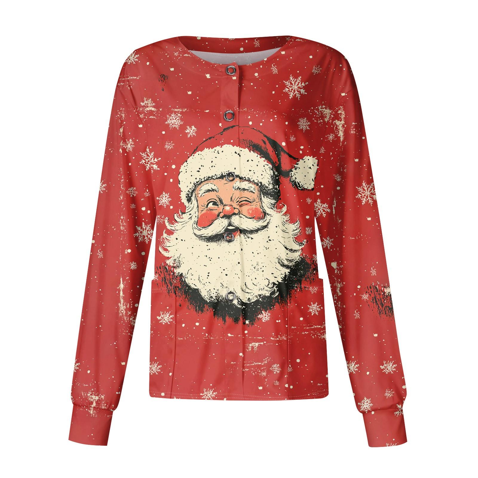 Женская футболка с цветочным принтом — фото 7