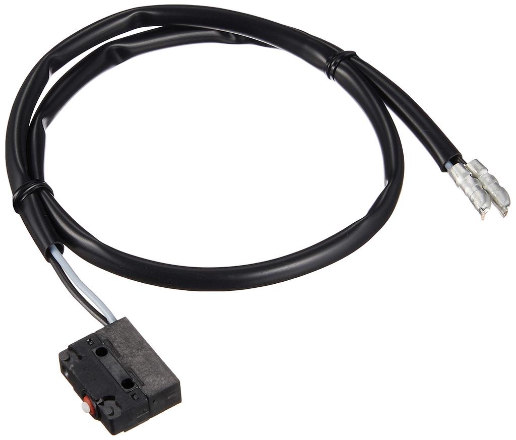 Brembo Micro Switch with Harness 110.4418.13