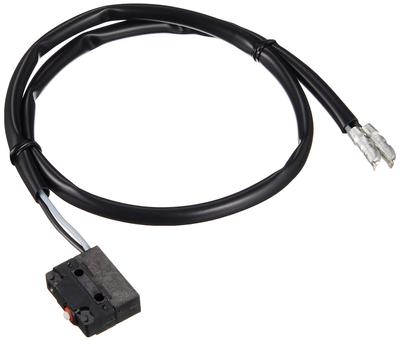 Brembo Mikroprzełącznik z wiązką 110.4418.13