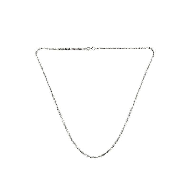 Hot Selling Simple INS Sparkling Collarbone Chain Starry Sky Choker Necklace Ring Bracelet Earrings