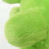 20cm Desen Animat Joc Fierbinte Cut The Rope Jucărie de Pluș Broască Verde Jucării de Pluș Jucării pentru Copii Cadou de Ziua Copiilor