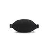 Kangol Kids Mini Pocket Range Bag Black Rf 0502