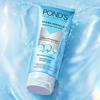 POND'S Hydra Miracle Gentle Gel Facewash 100g