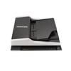 Equipamentos eletrónicos para escritório – Scanners