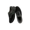Vans Era Comfycush Neighborhood VN0A5DYB6E6