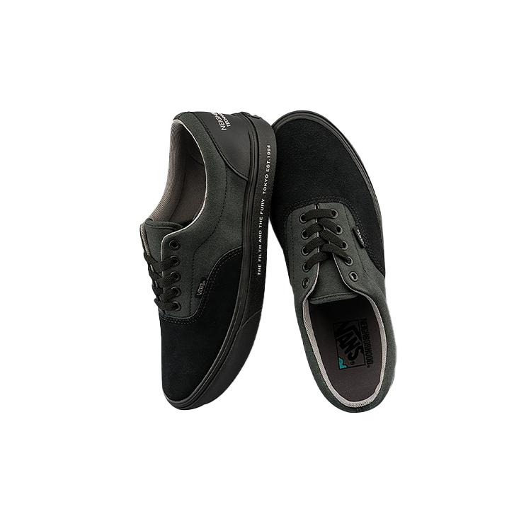Vans Era Comfycush Neighborhood VN0A5DYB6E6