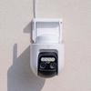 Xiaomi Outdoor-Kamera CW700S
