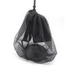 Cross-border Drawstring Mesh Bag for Basketball, Football, & Volleyball - Student & Children's Training Storage Bag
