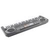 61‑Key Electric Digital Key Board Piano Musical Instruments Kids Toy with Microphone