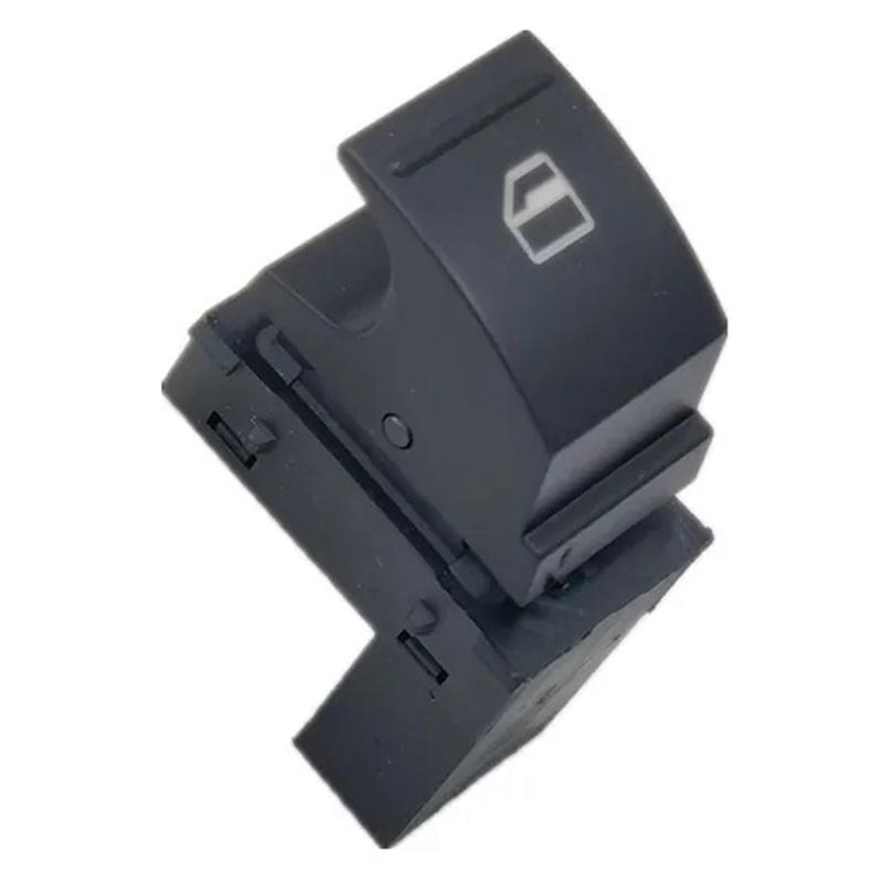 M63K-Car Electric Window Switch 7L6959855B 1K0959855 56D959855A For Golf Jetta
