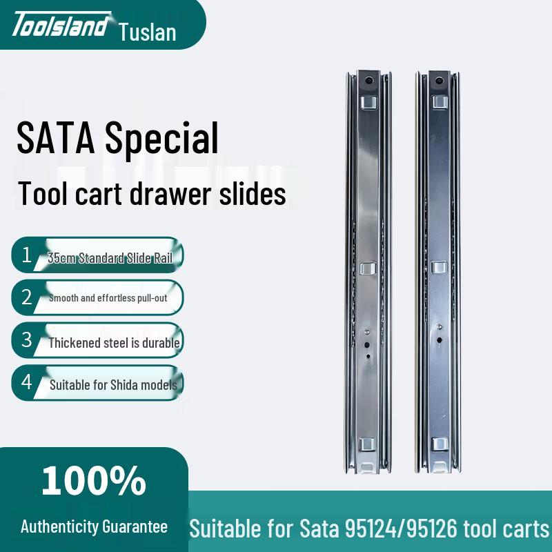 Toolsland Automotive Specialty Tools