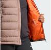 Куртка Adidas Multi Light Down Climawarm