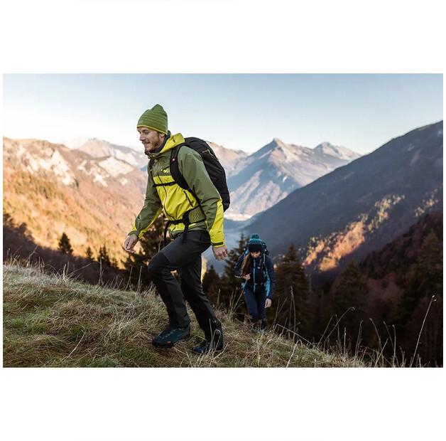 Millet Брюки Track III