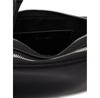 Сумка Calvin Klein Webbing Double Strap Camera Bag