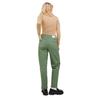 Jack & Jones Lisbon Mom Akm high waist джинсы