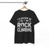 Music Equals Life T-Shirt | Band Fan Tee | Inspirational Music Shirt